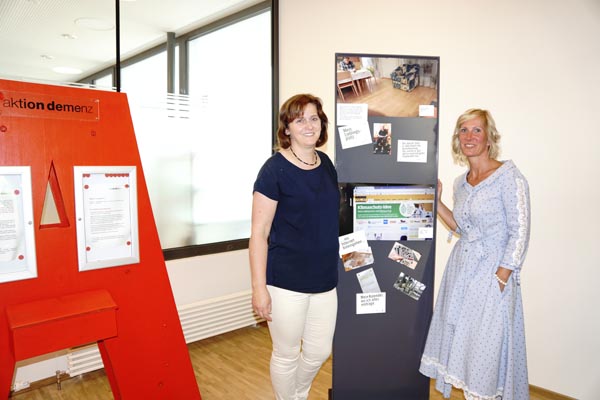 Tag_der_offenen_Tuer-Betreuungszentrum_Mitanand_2018-06-15_DSC01984.jpg